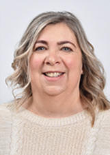 ADRIANE SCHRAMM