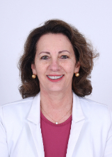 ROSANE PETRY