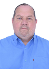 ANDRÉ RACHOR