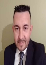 RODRIGO MACIEL