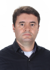 SGT LEANDRO VIEIRA