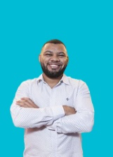 ANDERSON MIGÃO