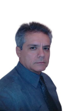 LUIS FERNANDO BOTELHO SOARES