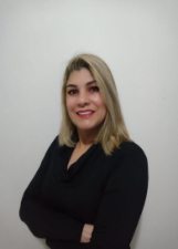 MARCIA CANDIDO