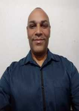 AMÉRICO MATTOS