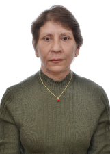 CONCEIÇÃO