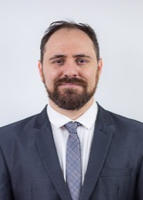 RAFAEL QUADROS