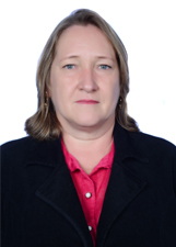 ANGELINA KAPRON