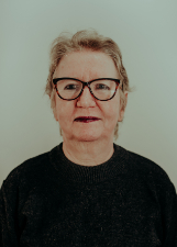 ELIZABETH FICK