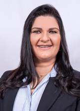 ANDREIA PERUZZO