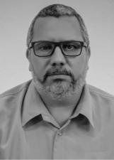AGNALDO CORREA