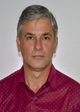 ALEXANDRE BETAT