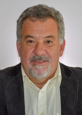 CLAUDIÃO