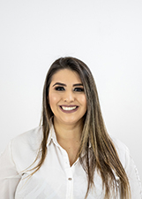 DANUSA DA SILVA