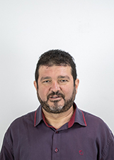ERALDO TORELLA