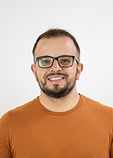 ELIZANDRO BACCIN