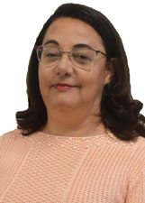 CELESTE FILIPINI