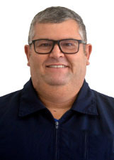 DOUTOR EDGAR
