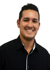 DAVI  RODRIGUES