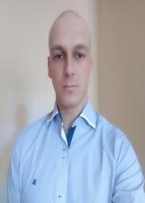 MAURO FRANZAINN