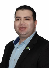 MATHEUS MERA