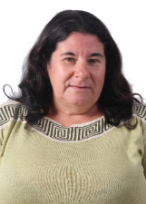EVA ALMEIDA