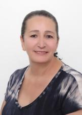 BEATRIZ CORRÊA