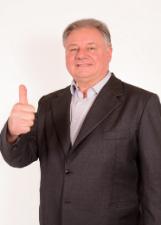 CELIO HANEMANN