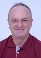 BINI LAZZARI