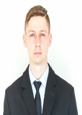 AIRTON VARNIER
