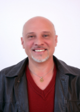 ANDRÉ TRAMONTINI DA COSTA