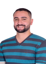 CASSIANO FERREIRA