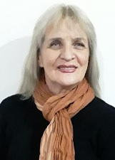 LEONY