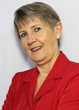 ISOLDE MARIA DIAS
