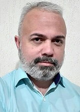 ALEXANDRE TEIXEIRA