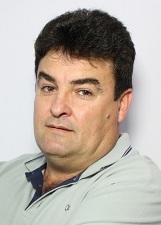 JACIR CARVALHO
