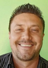 MORIGI