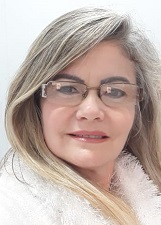 MARCIA HARNISCH