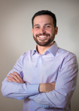 DAN BARBIER