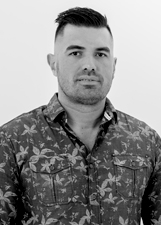 LEO VIEIRA
