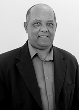 VILSON LUIZ RODRIGUES DA SILVA