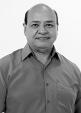 ERNESTO DOERR