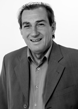 SERGINHO