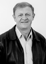 EVONIR BOHNENBERGER