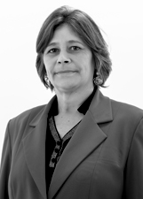 ROSANE NOBRE
