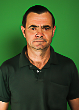 BRUNO MUHLBEIER