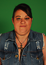 LIKA LÍRIO