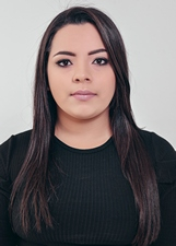 CARLA SOUZA