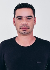 DIEGO KELIM