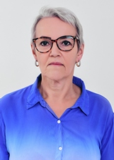 CRISTINA BARRETO DA COSTA